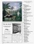 Page: - 174 | Architectural Digest