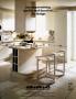 Page: - 176 | Architectural Digest