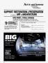 Page: - 178 | Architectural Digest