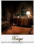 Page: - 180 | Architectural Digest