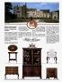 Page: - 182 | Architectural Digest