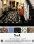 Page: - 20 | Architectural Digest
