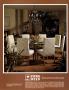 Page: - 21 | Architectural Digest