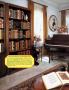 Page: - 24 | Architectural Digest