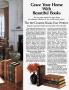 Page: - 25 | Architectural Digest