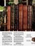 Page: - 26 | Architectural Digest