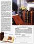 Page: - 27 | Architectural Digest