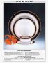 Page: - 31 | Architectural Digest