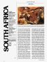 Page: - 32 | Architectural Digest
