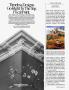 Page: - 32B | Architectural Digest
