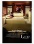 Page: - 32C | Architectural Digest