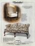 Page: - 32E | Architectural Digest