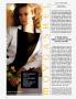 Page: - 32F | Architectural Digest