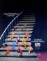 Page: - 35 | Architectural Digest