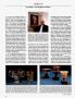 Page: - 36 | Architectural Digest