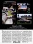Page: - 37 | Architectural Digest