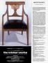 Page: - 4 | Architectural Digest