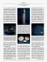 Page: - 40 | Architectural Digest