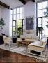 Page: - 41 | Architectural Digest