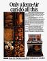 Page: - 44 | Architectural Digest