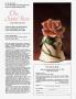 Page: - 47 | Architectural Digest