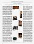 Page: - 48 | Architectural Digest
