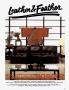 Page: - 49 | Architectural Digest