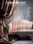 Page: - 50 | Architectural Digest