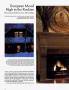Page: - 52 | Architectural Digest