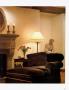 Page: - 53 | Architectural Digest