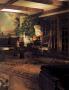 Page: - 55 | Architectural Digest
