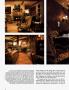 Page: - 56 | Architectural Digest