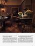 Page: - 57 | Architectural Digest