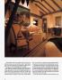 Page: - 58 | Architectural Digest