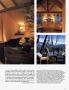 Page: - 59 | Architectural Digest