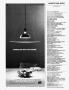 Page: - 6 | Architectural Digest