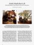 Page: - 60 | Architectural Digest