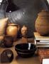 Page: - 61 | Architectural Digest