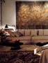 Page: - 62 | Architectural Digest