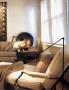 Page: - 63 | Architectural Digest