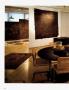 Page: - 64 | Architectural Digest