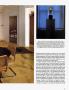 Page: - 65 | Architectural Digest