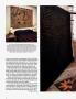 Page: - 66 | Architectural Digest
