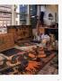 Page: - 67 | Architectural Digest