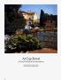 Page: - 68 | Architectural Digest