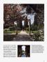Page: - 69 | Architectural Digest