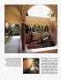 Page: - 70 | Architectural Digest