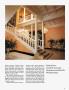 Page: - 71 | Architectural Digest