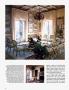 Page: - 72 | Architectural Digest