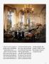 Page: - 73 | Architectural Digest